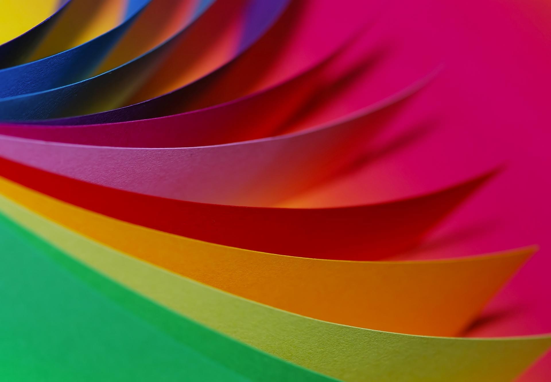 datcolor.jpg datcolor.jpg