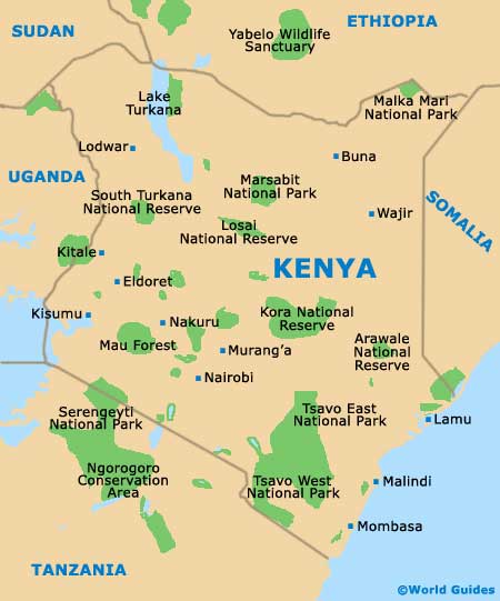 kenya_map (1)