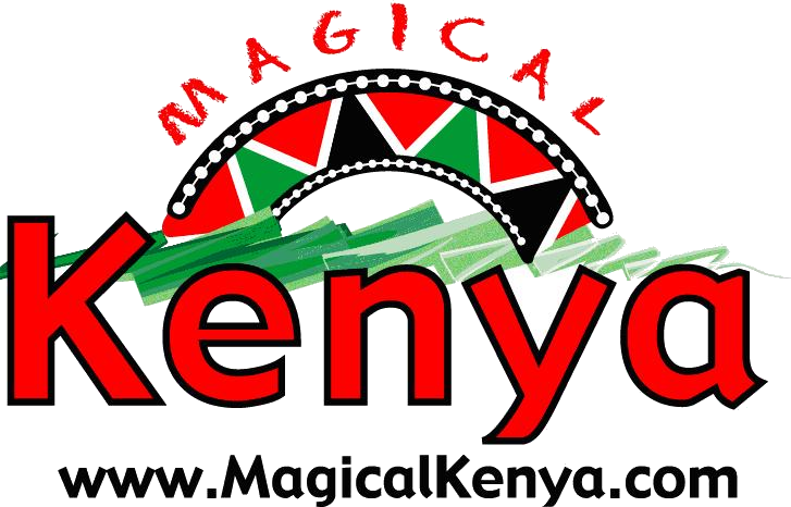Magical-kenya-tourism-identity