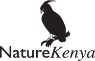 NatureKenya-Logo-125
