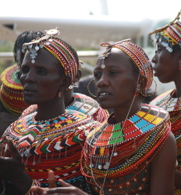Cultural-Africa-Savannah-Safaris