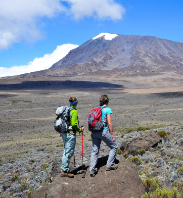 Mountain-Climbing-Africa-Safaris