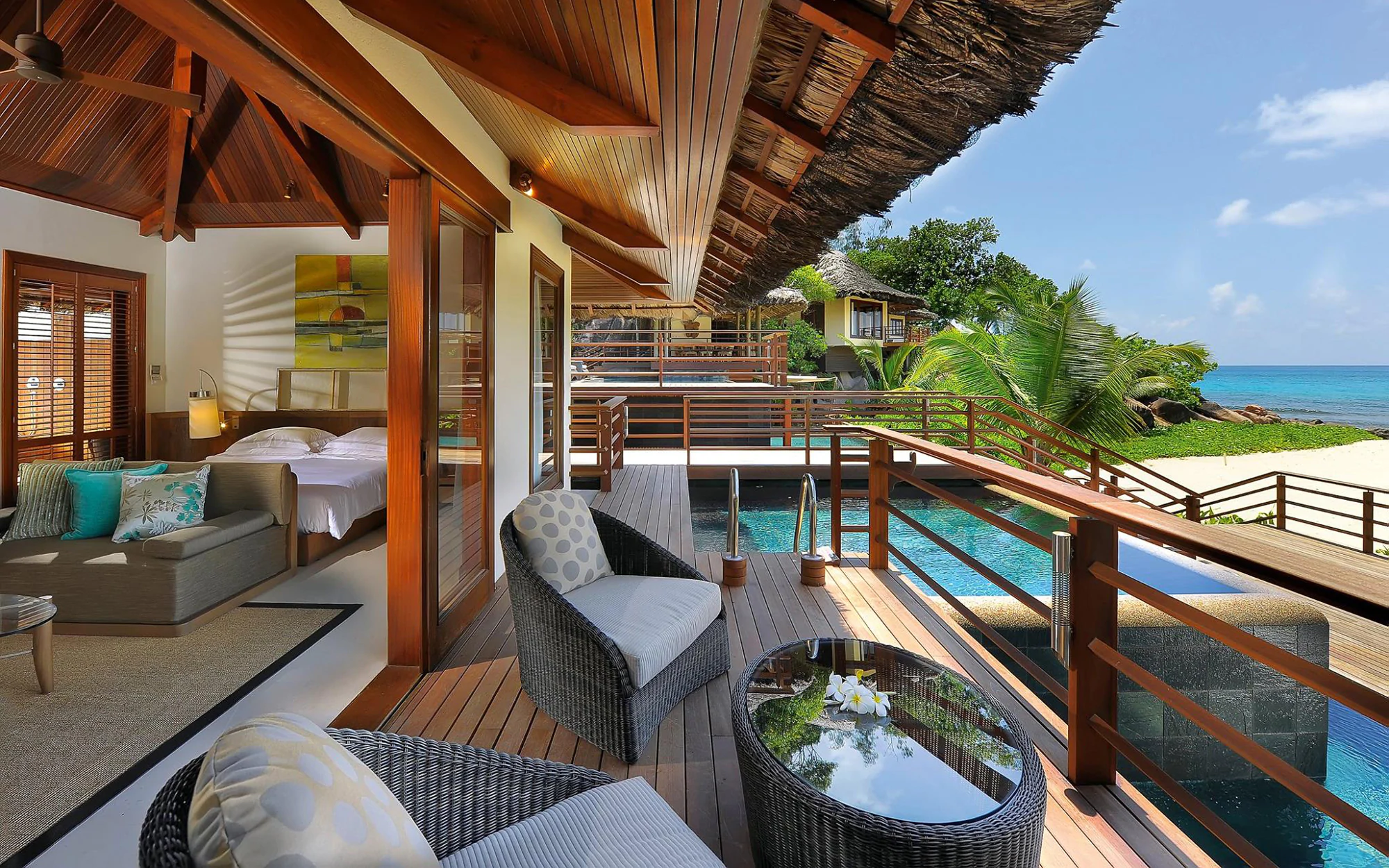 constance-lemuria-seychelles