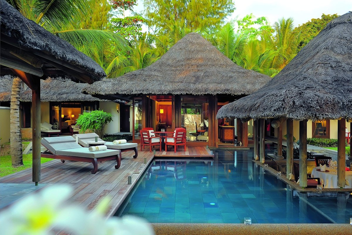 constance-lemuria-seychelles2