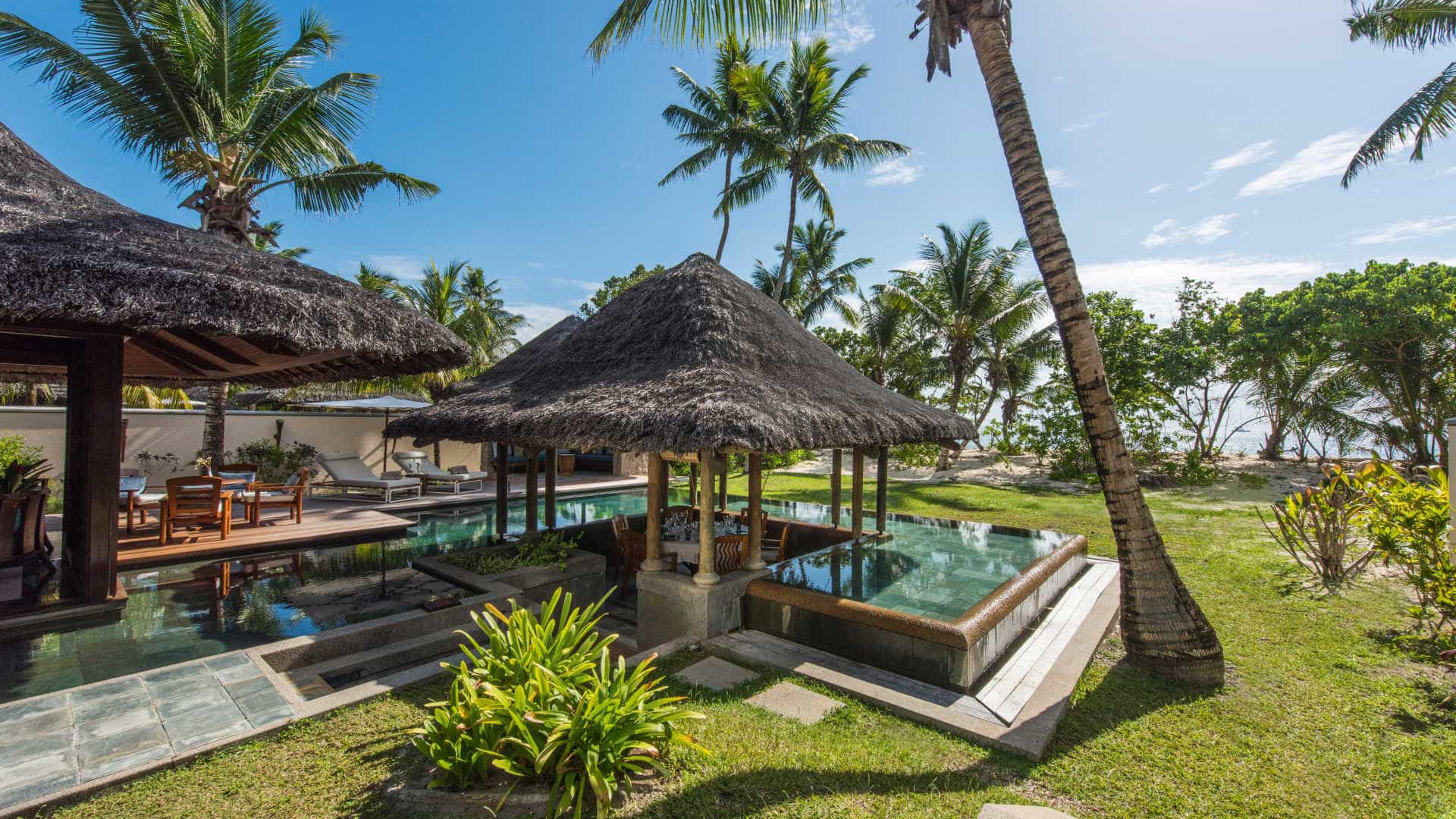 constance-lemuria-seychelles3
