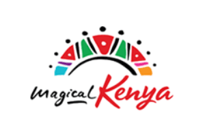 Magical Kenya