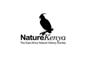 Nature Kenya