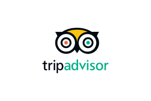 trip-advisor